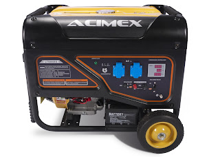 Photo n°19 de Worken à Giberville (Magasin d'outillage)