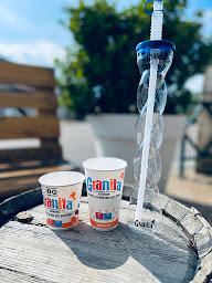 Photo n°7 de BAR TABAC FDJ LE D’GOM à Cormoranche-sur-Saône (Bar-tabac)