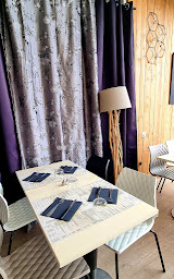 Photo n°71 de Restaurant - L'Escargot de Mer - Palavas-les-Flots à Palavas-les-Flots (Restaurant méditerranéen)