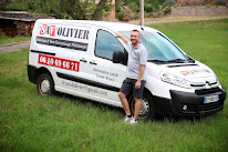 Le SAV d'OLIVIER à Rombach-le-Franc