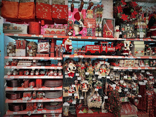 Photo n°6 de Centrakor Trans en Provence à Trans-en-Provence (Magasin d'ameublement d'extérieur)