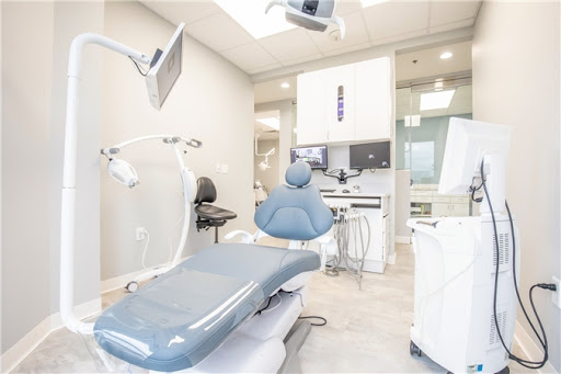 Park Cities Family Dentistry