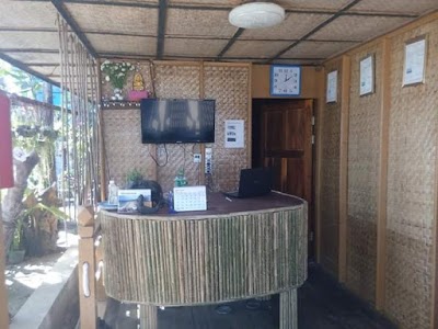 Photos of Dream House Guest House & Restaurant