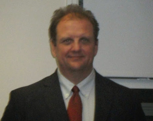 Glenn B. Grevengoed, P.A. - Thumbnail