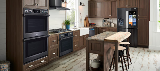Aggieland Appliance Repair