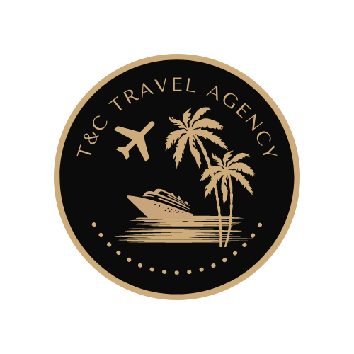 T&C Travel Agency