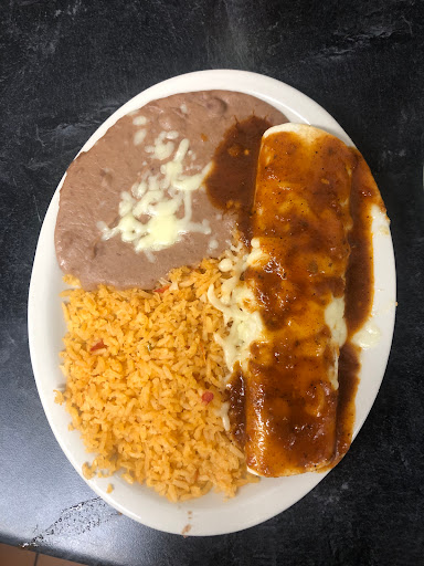 Cornelio's - Visual
