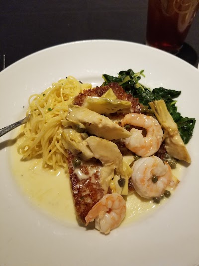 Photos of The Quarter Bistro