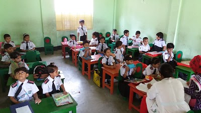 school