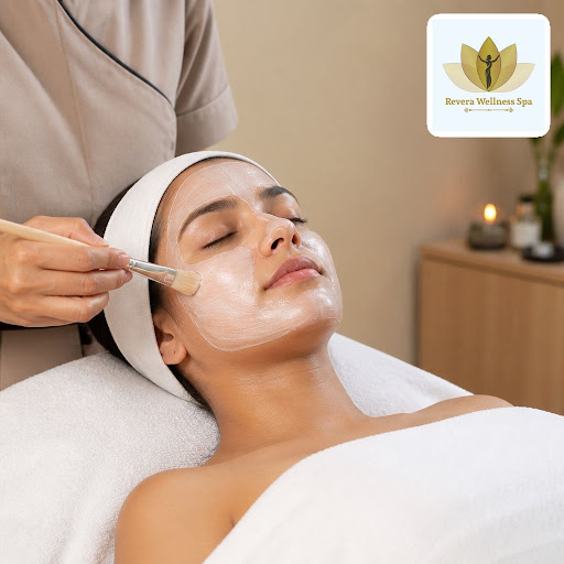 Dreaming of clearer, brighter, more even-toned skin? At Revera Wellness Spa, our signature Lighte… post image