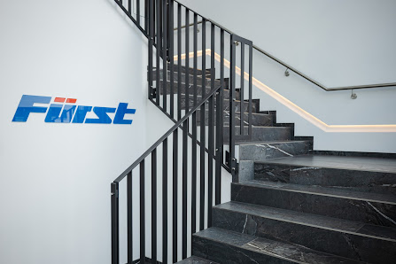 Bild: Moritz Fürst GmbH & Co. KG Vom Inhaber