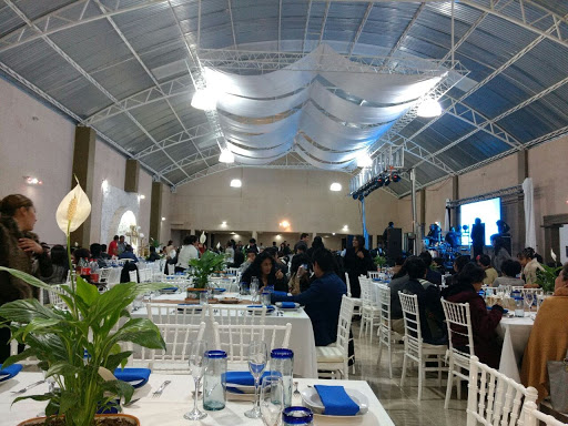Salón Herencia !!