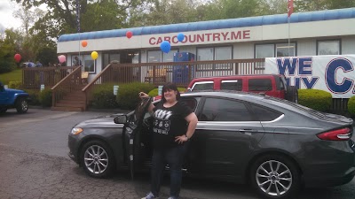 Photos of Car Country LLC