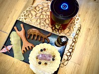 ヒーリングハウス