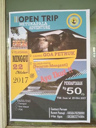 Photos of SMK Negeri 1 Karanggayam