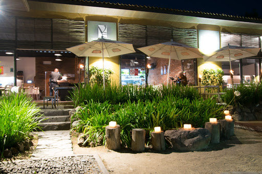 site_photo2