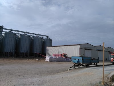 Photos of ATB Şerefliko&ccedil;hisar Temsilciliği