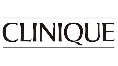 CLINIQUE クリニーク 京王新宿店