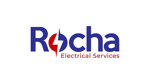 Rocha Electrical Services - Thumbnail