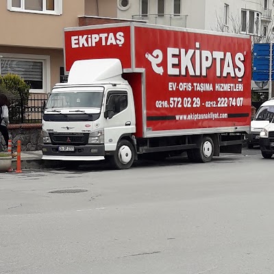 Photos of Şehirler Arası Nakliyat - Şehirlerarası Par&ccedil;a Eşya Taşıma
