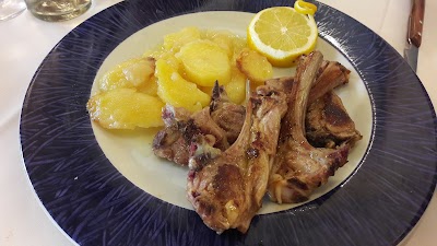 Photos of El Bernardino
