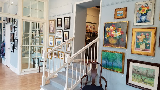 One of a Kind Gallery, LLC