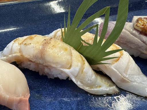 Kokoro sushi Cala d'Or - Thumbnail