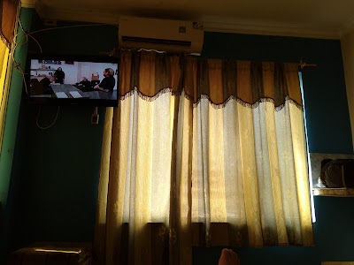 Photos of Hotel La Antioque&ntilde;ita