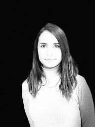 Photo n°12 de Perfia (Immo Marceau) - Agence de Drancy à Drancy (Agence immobilière)