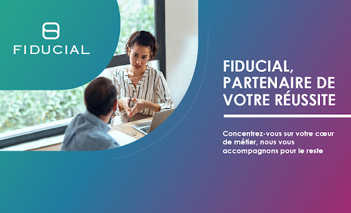 FIDUCIAL Expertise Saint-André-les-Alpes - Thumbnail