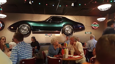 Photos of The Station Grill