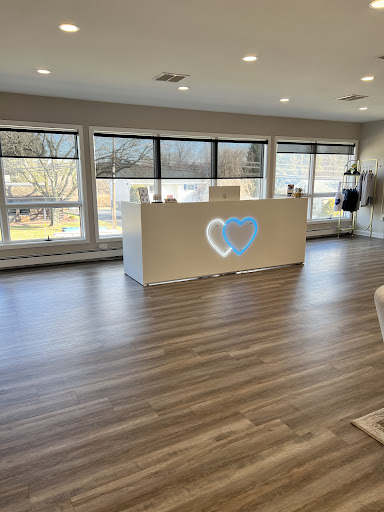 KYRASKIN Aesthetics & Acne Specialists