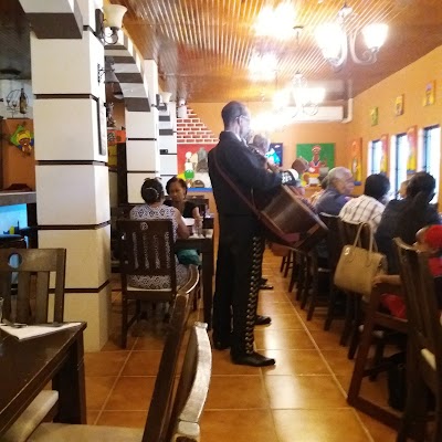 Photos of Espetada House