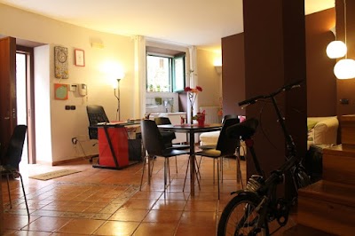 Photos of B & B Bouganville Salerno