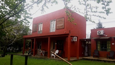 Photos of La Posada del Tordillo