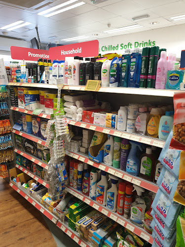 Reviews of Premier in Woking - Supermarket