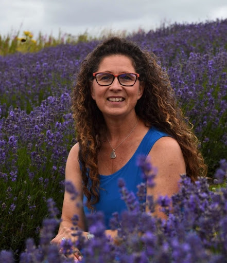 Ultimate Serenity Yoga with Susan