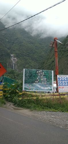 Opinii despre Tupac Amaru în Juliaca - Restaurante