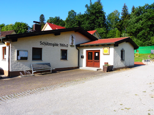 Schützengilde Jagstzell e.V.