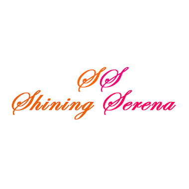 Shining Serena, Author: Shining Serena