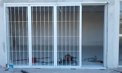 Photos of San Cayetano