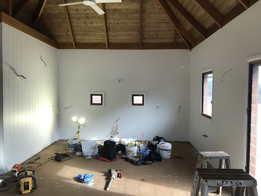 Amigo's Painters - Thumbnail