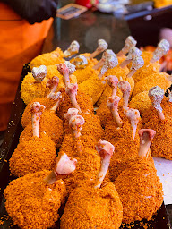 Photo n°3 de boucherie onur à Montreuil (Boucherie-charcuterie)