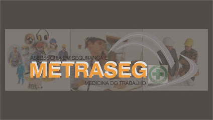 Metraseg Araraquara Medicina e Segurança do Trabalho
