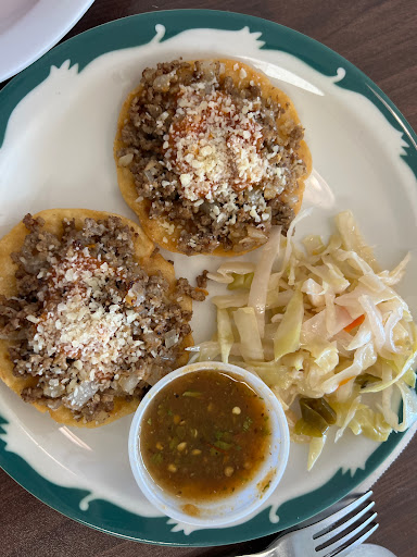 Casa Maya - Guatemalan Food - Thumbnail
