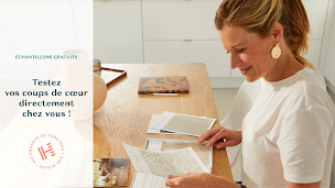 Photo n°19 de Heytens Brest à Brest (Décorateur d'intérieur)