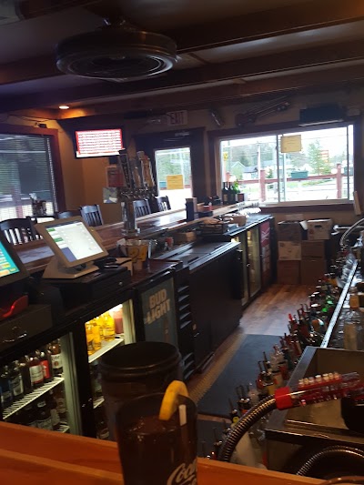 Photos of Jimmy's Roadhouse