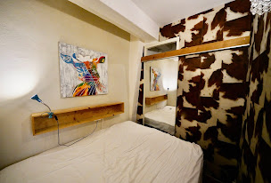 Photo n°22 de L'endroit Immobilier Annecy à Annecy (Agence de location de maisons de vacances)