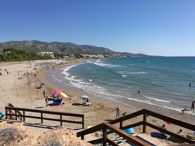 Photos of Apartamentos Marineu Playa Romana