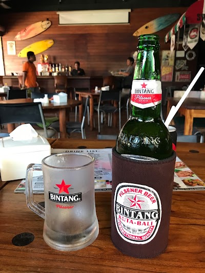 Photos of Swell Bar & Restaurant